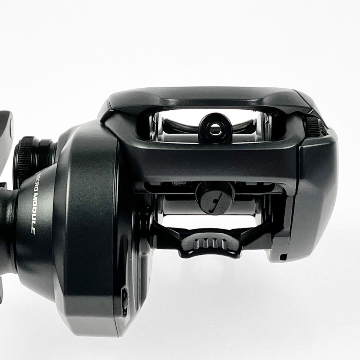 ▽▽SHIMANO シマノ ベイトリール 20エクスセンスDC SS XG 04189