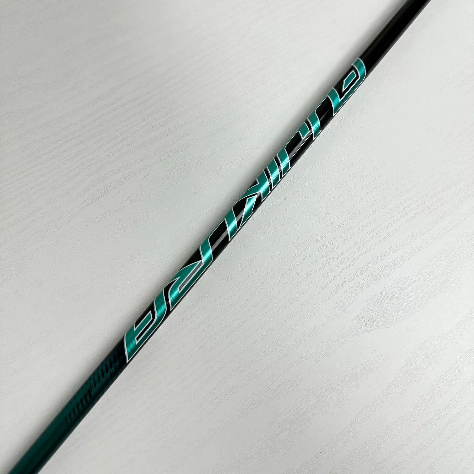 中古シャフト】SPEEDER NX GREEN 60〈S〉スピーダー NX グリーン 60