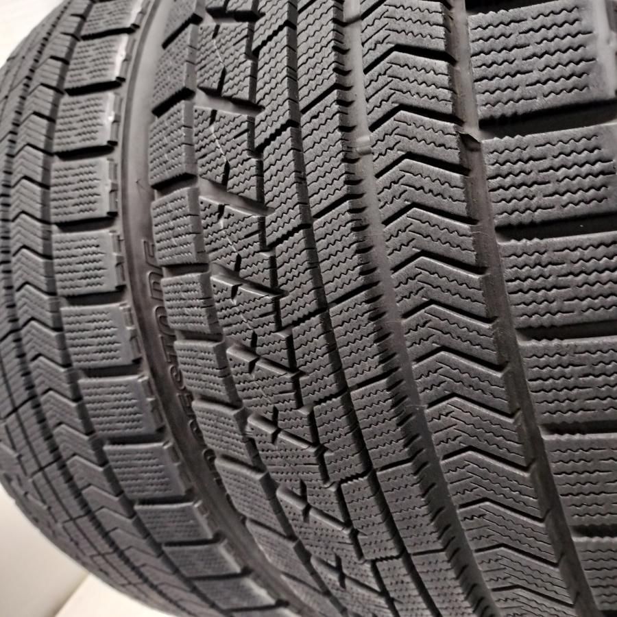 配送先指定あり スタッドレス