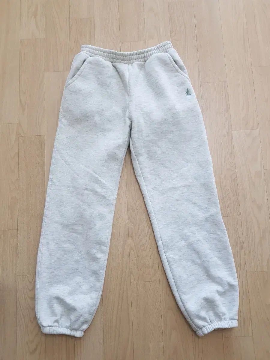  ビンフールキッズ 起毛 ハーフジップ 上下セット 150 その他 キッズ服(100cm~)