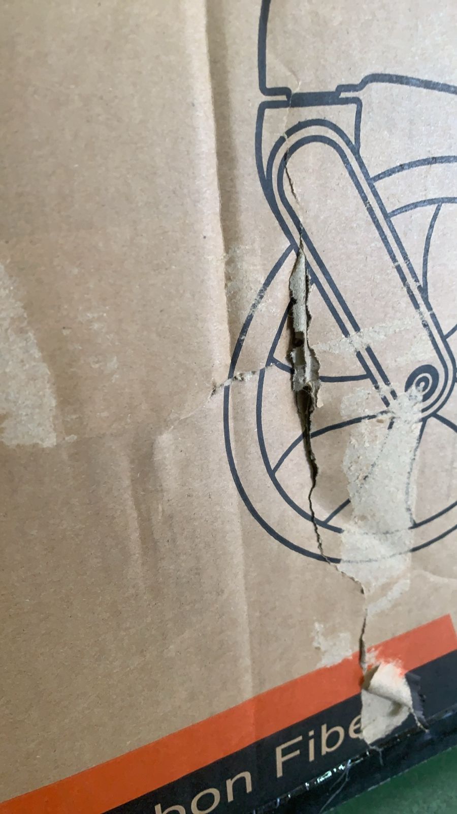  ZENBON 歩行器 シルバーカー 耐荷重150 k--524921 シルバーカー 看護 介護用品