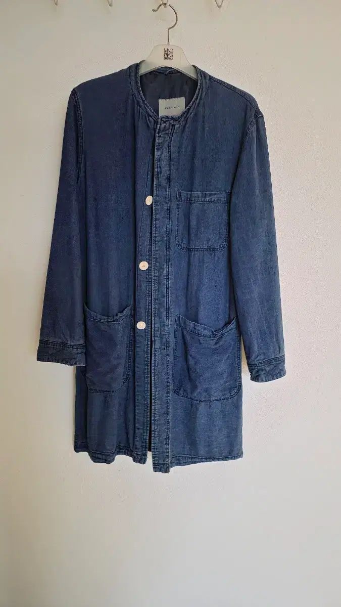 ななみ創作人形No.6 メルカリのみに出品しています。 最も安い