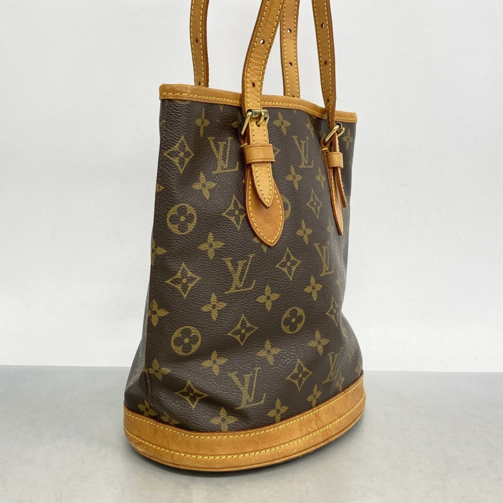 ルイ・ヴィトン(Louis Vuitton) ルイ・ヴィトン トートバッグ