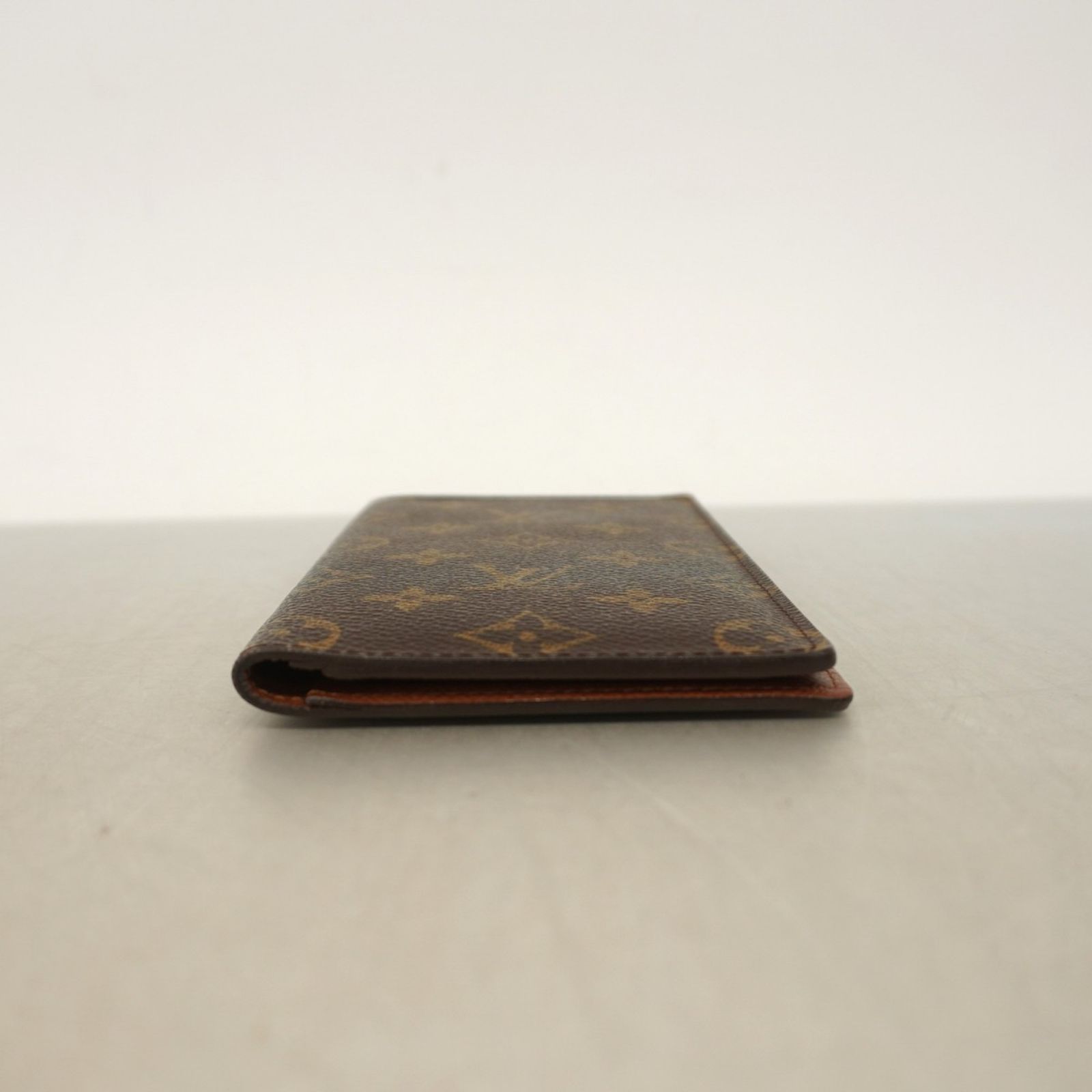ルイ・ヴィトン(Louis Vuitton) ルイ・ヴィトン 財布・長札入れ