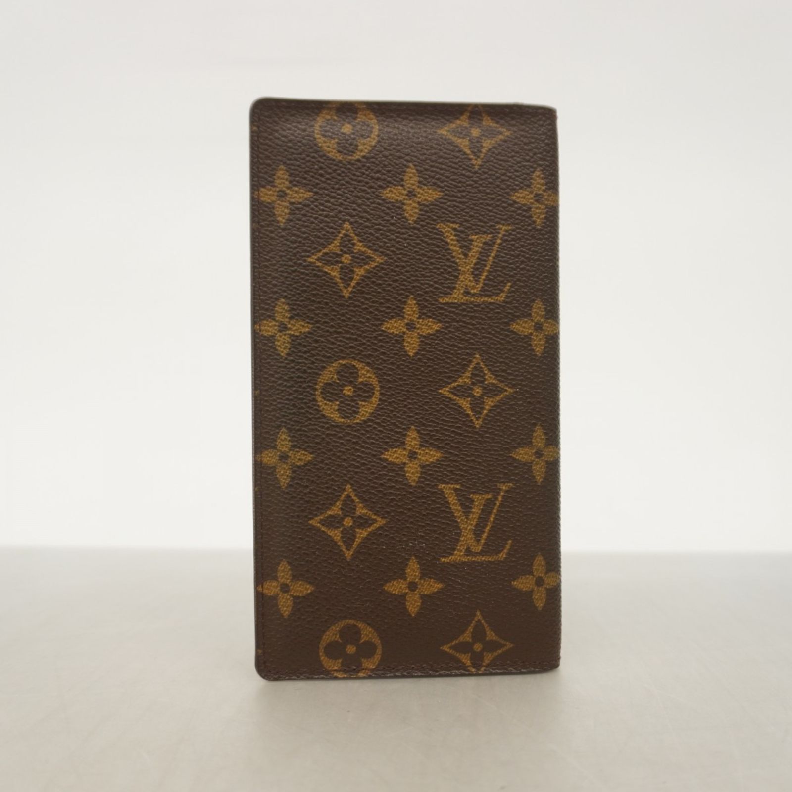 ルイ・ヴィトン(Louis Vuitton) ルイ・ヴィトン 財布・長札入れ
