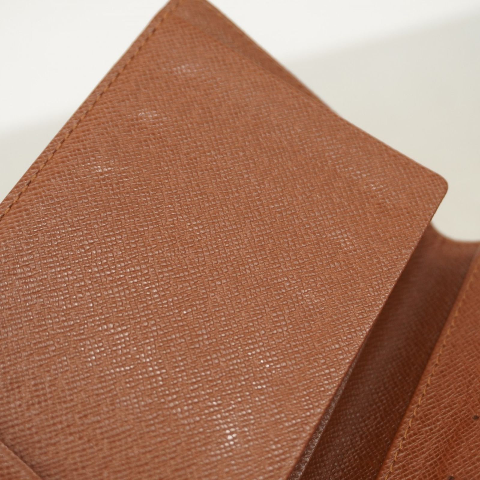 ルイ・ヴィトン(Louis Vuitton) ルイ・ヴィトン 財布・長札入れ