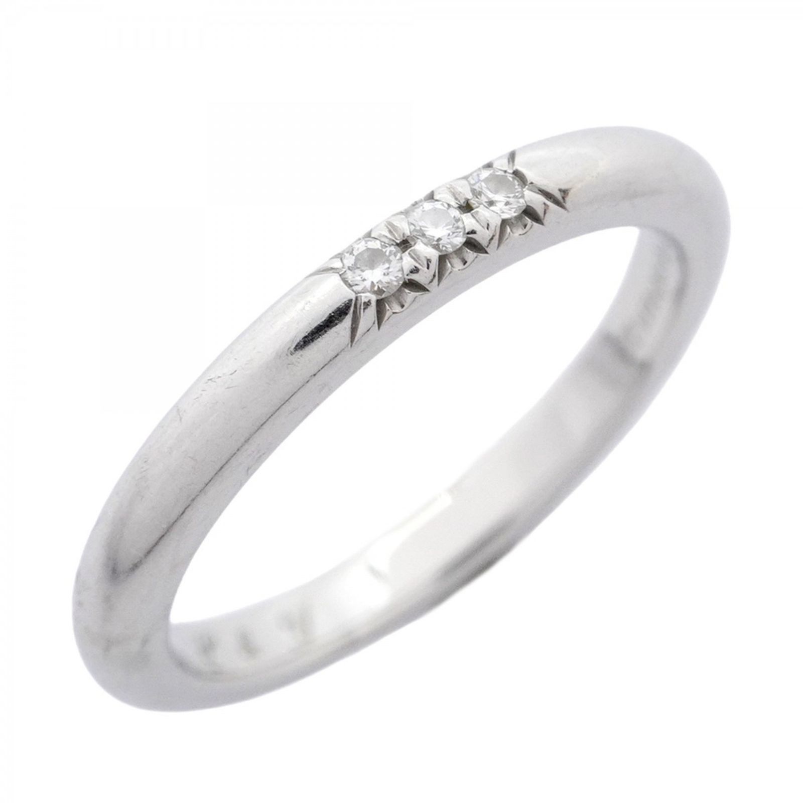 f*3様 TIFFANY & Co. ティファニー Pt950 プラチナ 18号 2305128-1.jpg