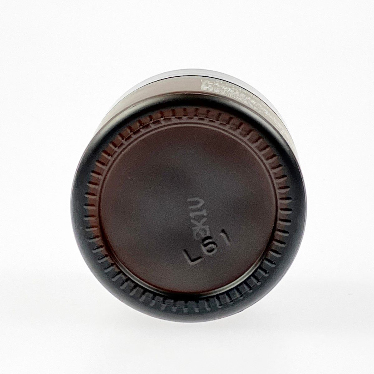 N オーガニック Vie エンリッチリフト クリーム 47g Vie organic N