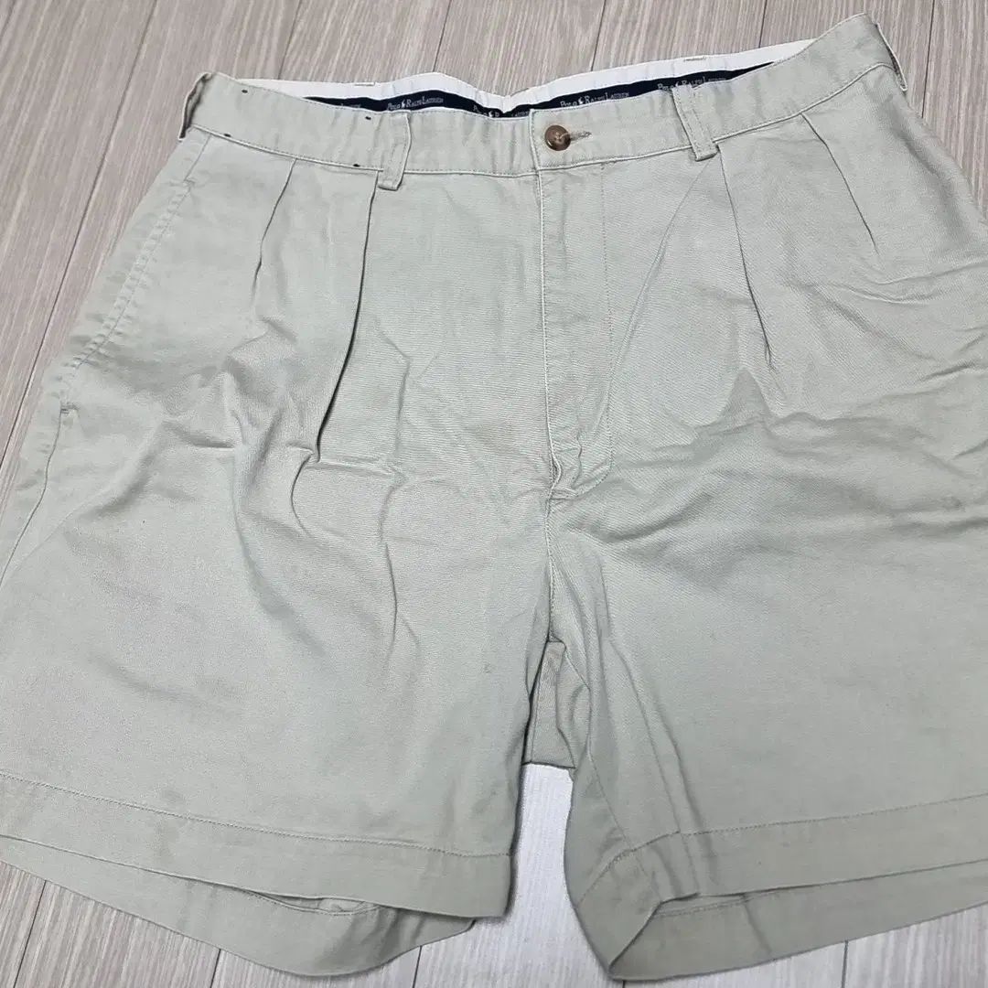 あ*ー様 ポケモンカード トクコ SPECIAL ART RARE #173