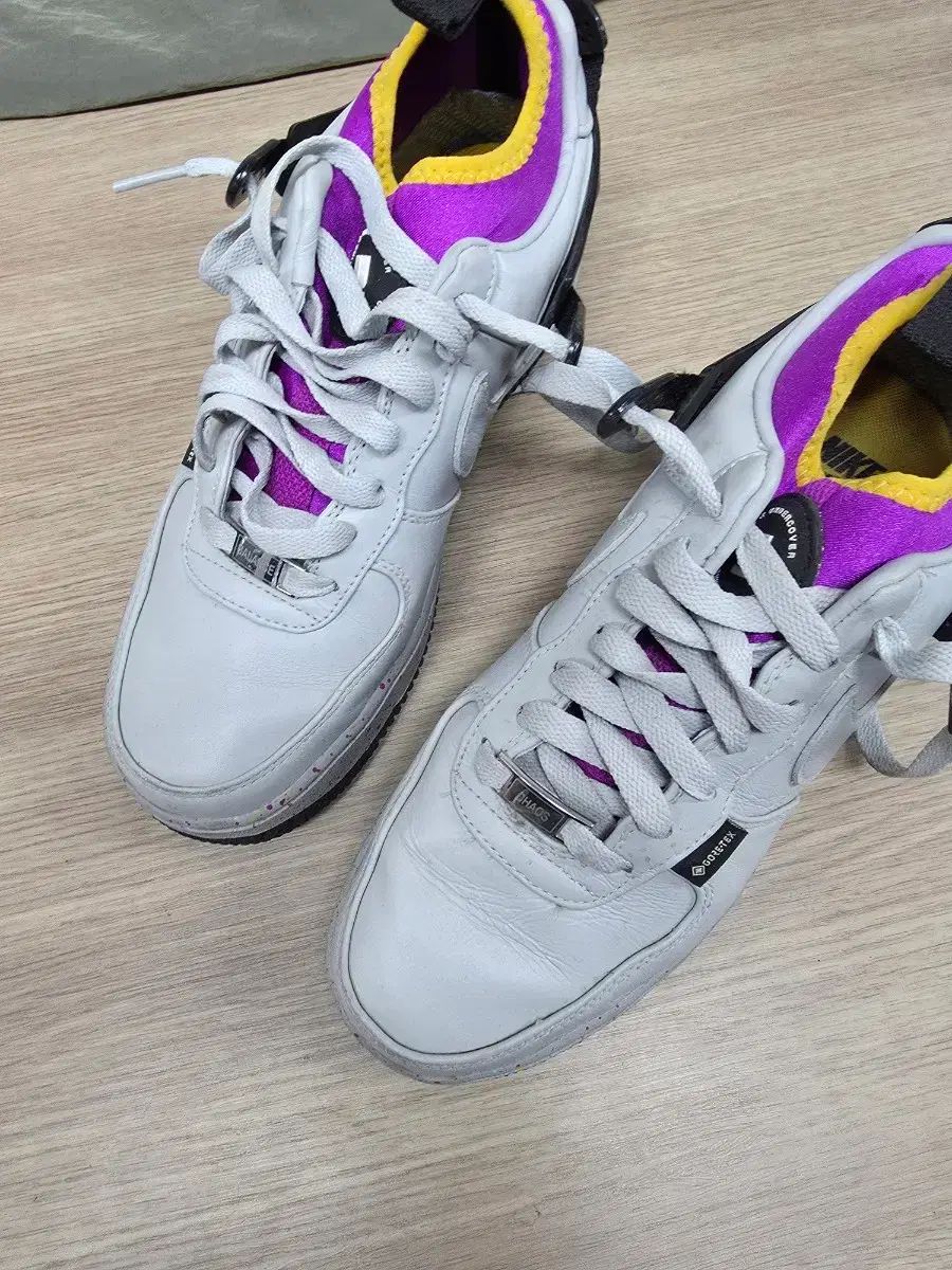 エアフォース1 240