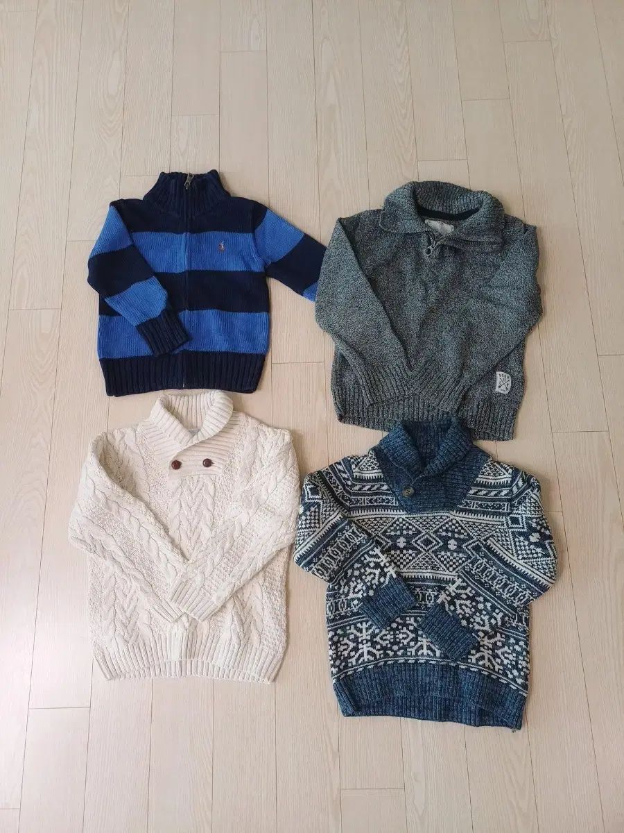 マハリシ アノラック ノースフェイス シュプリーム ステューシー