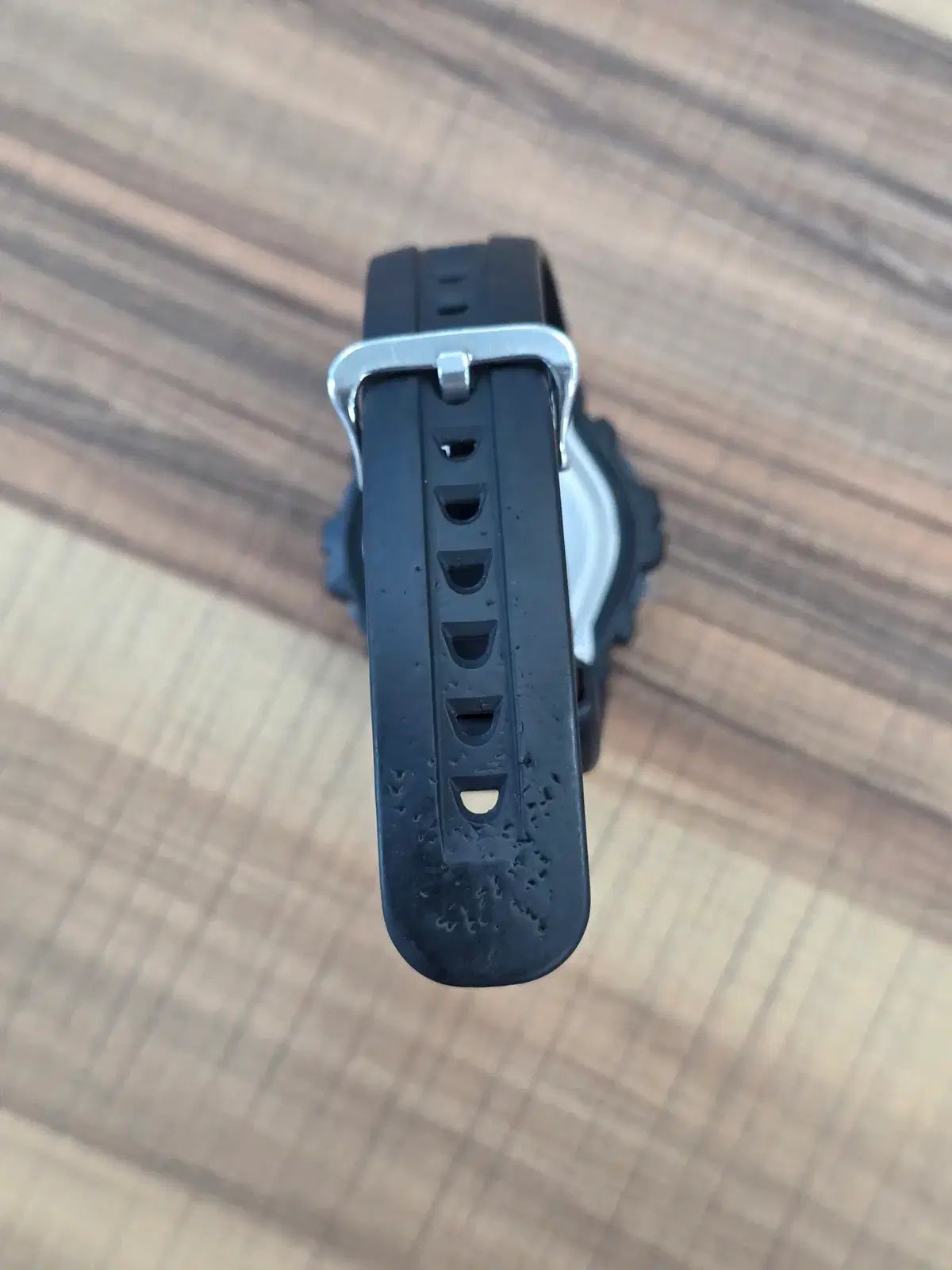  G SHOCK ジーショック 2900 ヴィンテージ 名作 腕時計 その他 時計