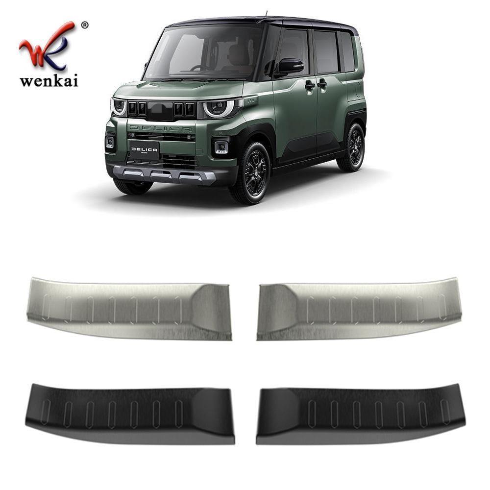 THE JOSHUA TREE グラフィックTシャツ ヴィンテージ