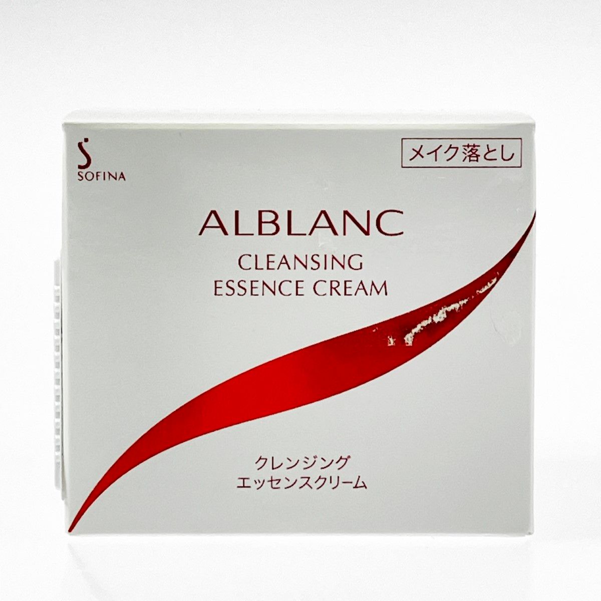 ライト・照明 【未使用品】パナソニック300W 水銀灯安定器3001HA-15G 4個
