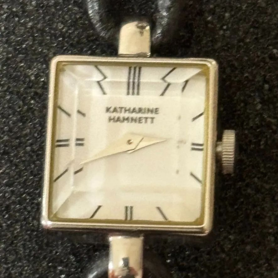 レディース腕時計セット｜SEIKO