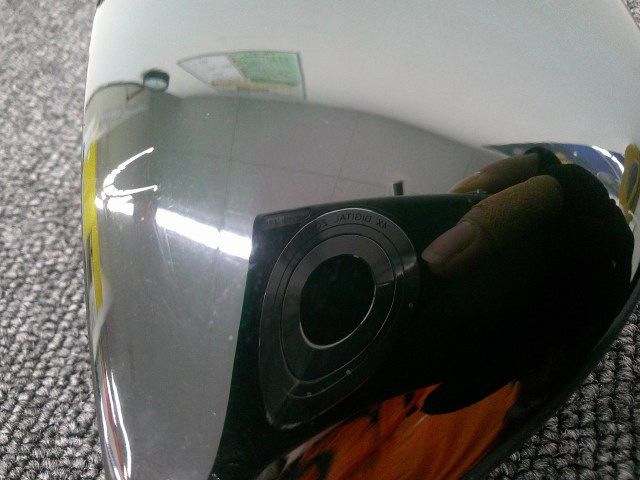 フェアウェイウッド ブリヂストン ツアーステージPHYZ|PZ-501 W|R|23 6358 フェアウェイウッド メンズ クラブ