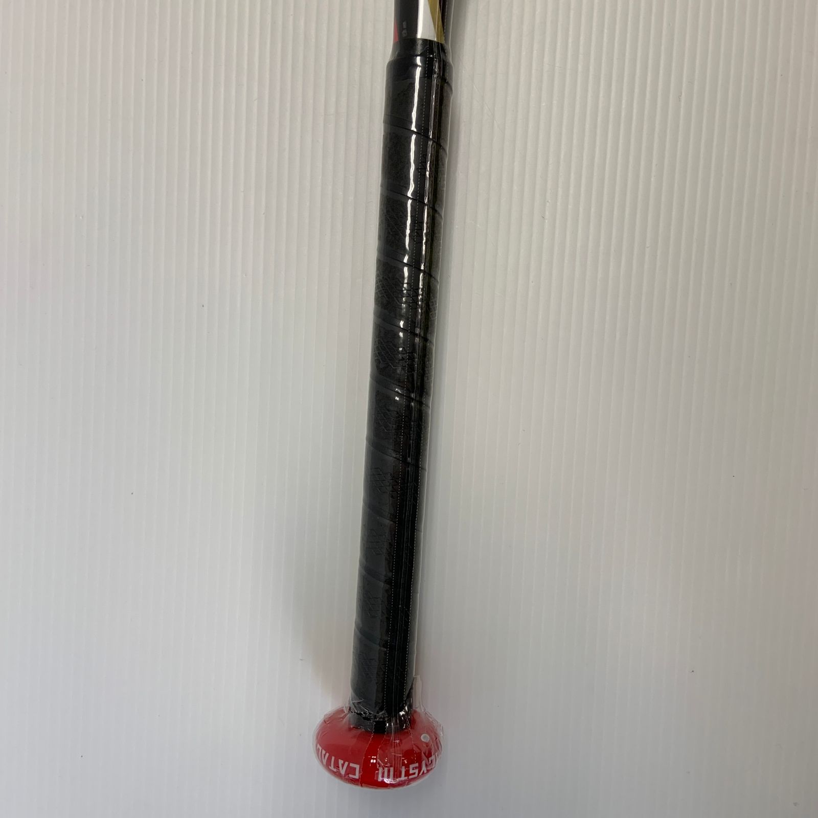 ルイスビルスラッガー Louisville