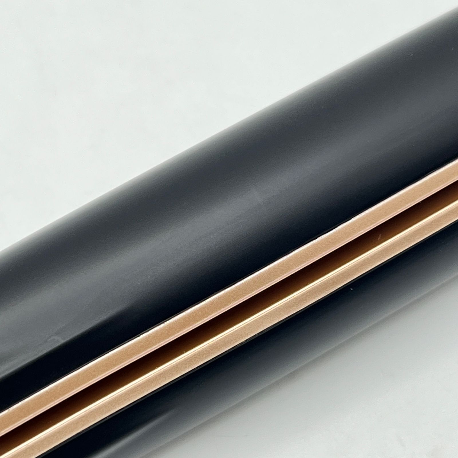 ケアプロ ヘアメディケーション