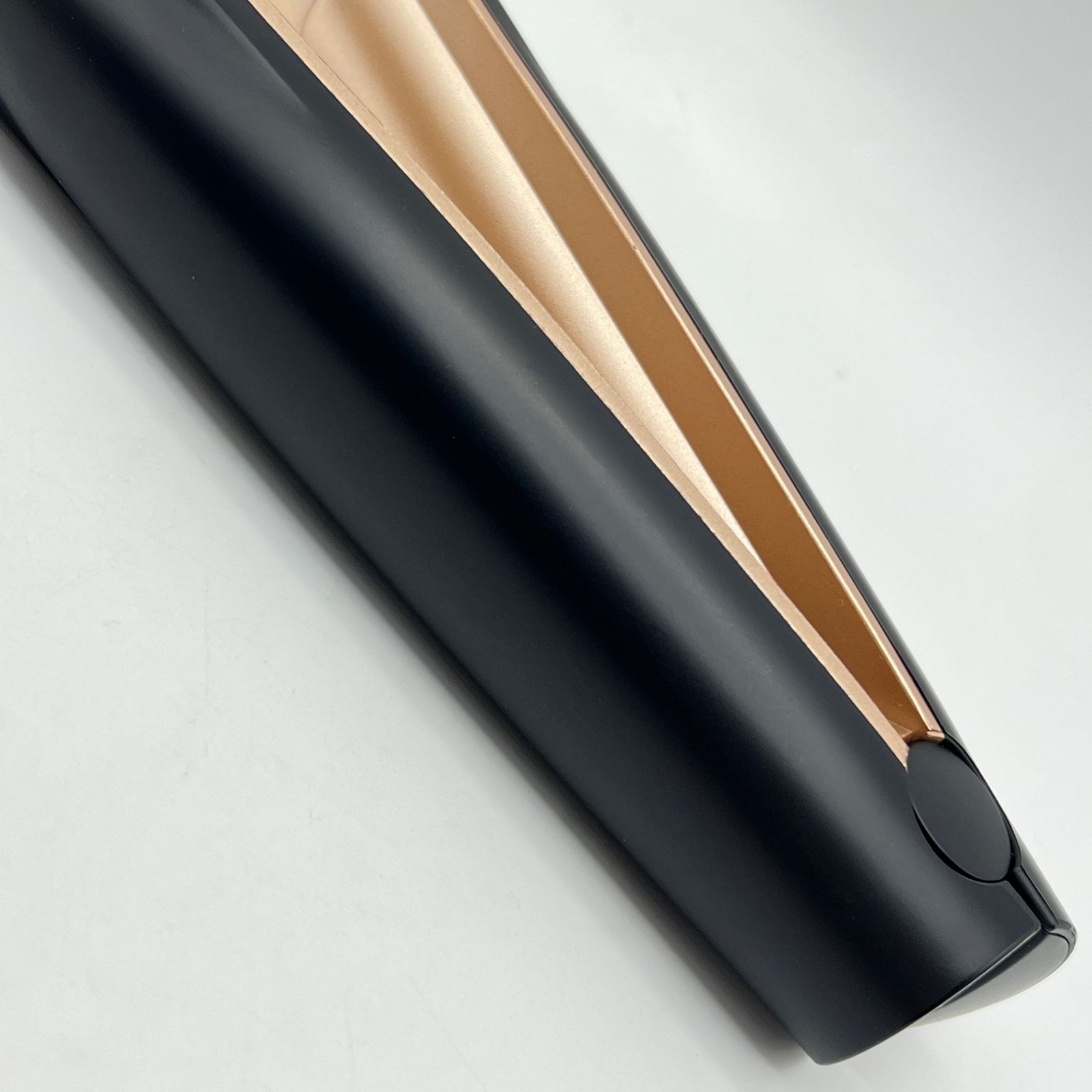 ヘアアイロン 本体