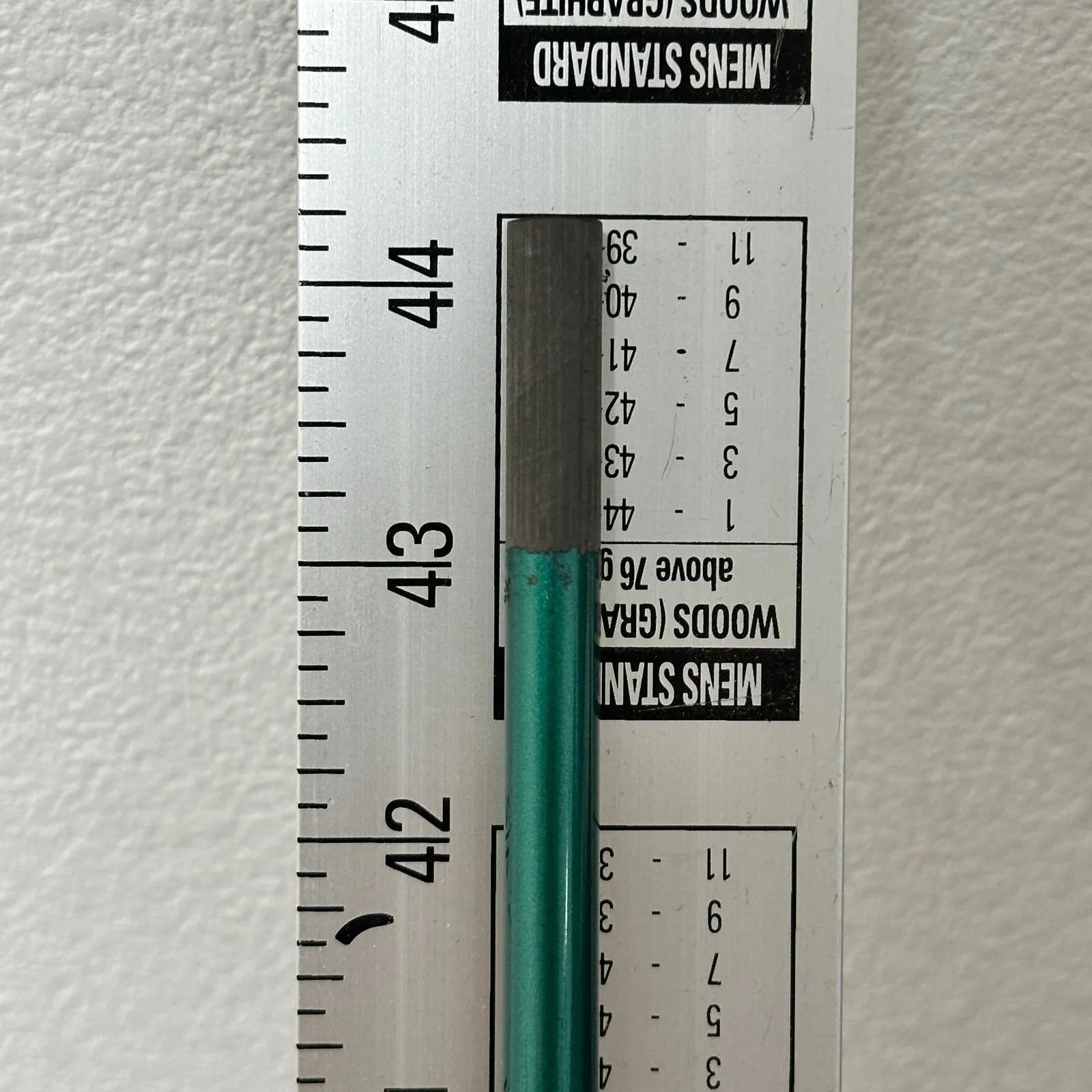 中古シャフト】SPEEDER NX GREEN 60〈S〉スピーダー NX グリーン 60