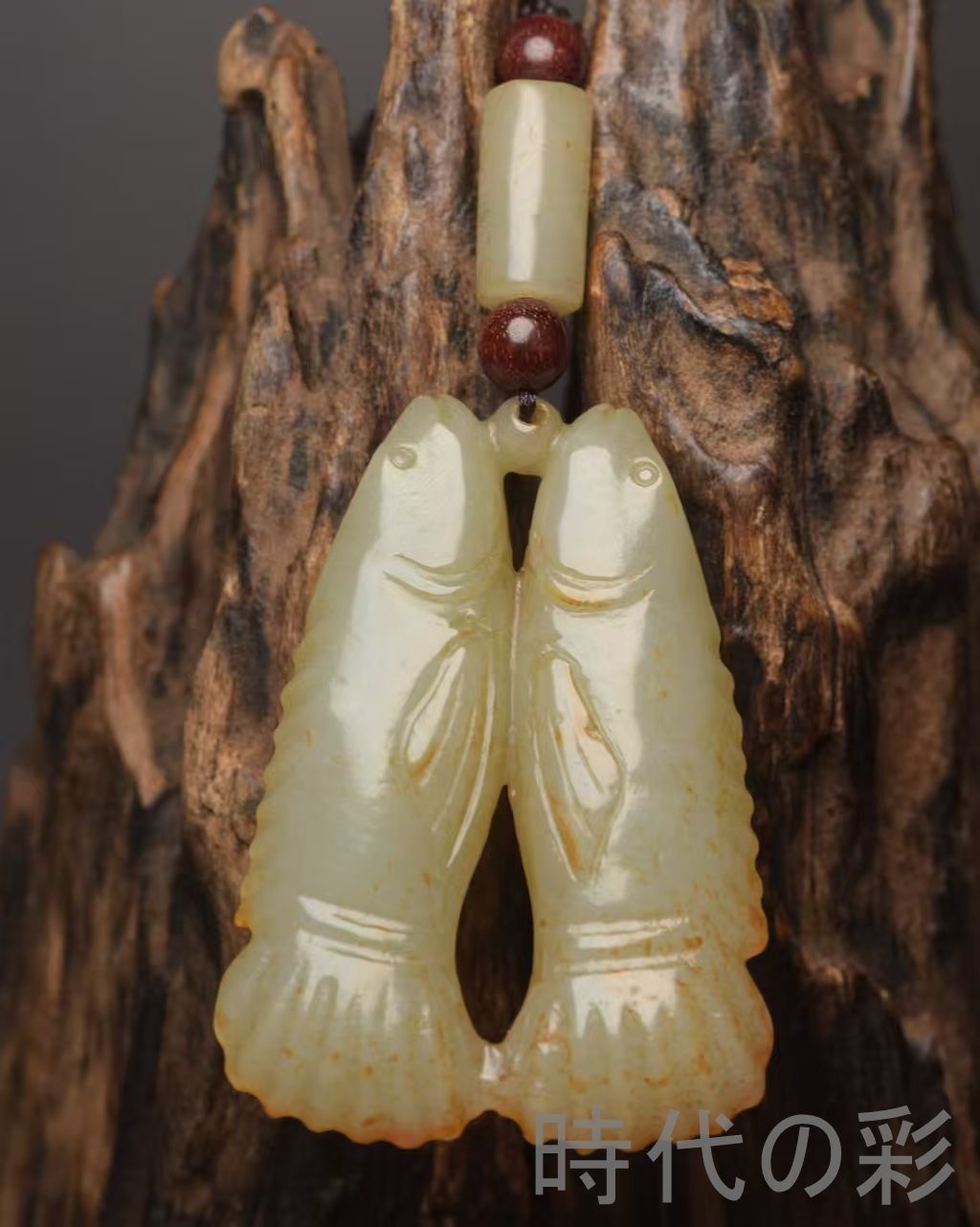 中国古美術 和田玉 双魚佩 9 3 cm 純手作り 原石 根付 時代物 白玉 石彫 彫刻細工 佩玉 高古玉 置物 紋彫り 唐物 中国古玩 骨董品 古美味