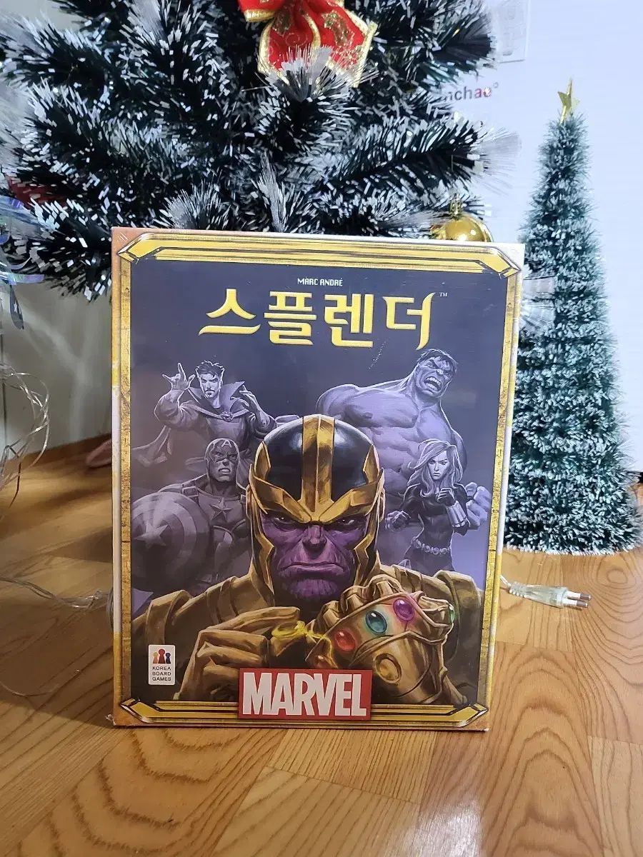 スプレン レン インフィニティ -