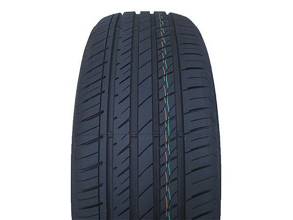 275 50 R 20 製造 サマータイヤ L ZEAL 56 県は除く 即 可