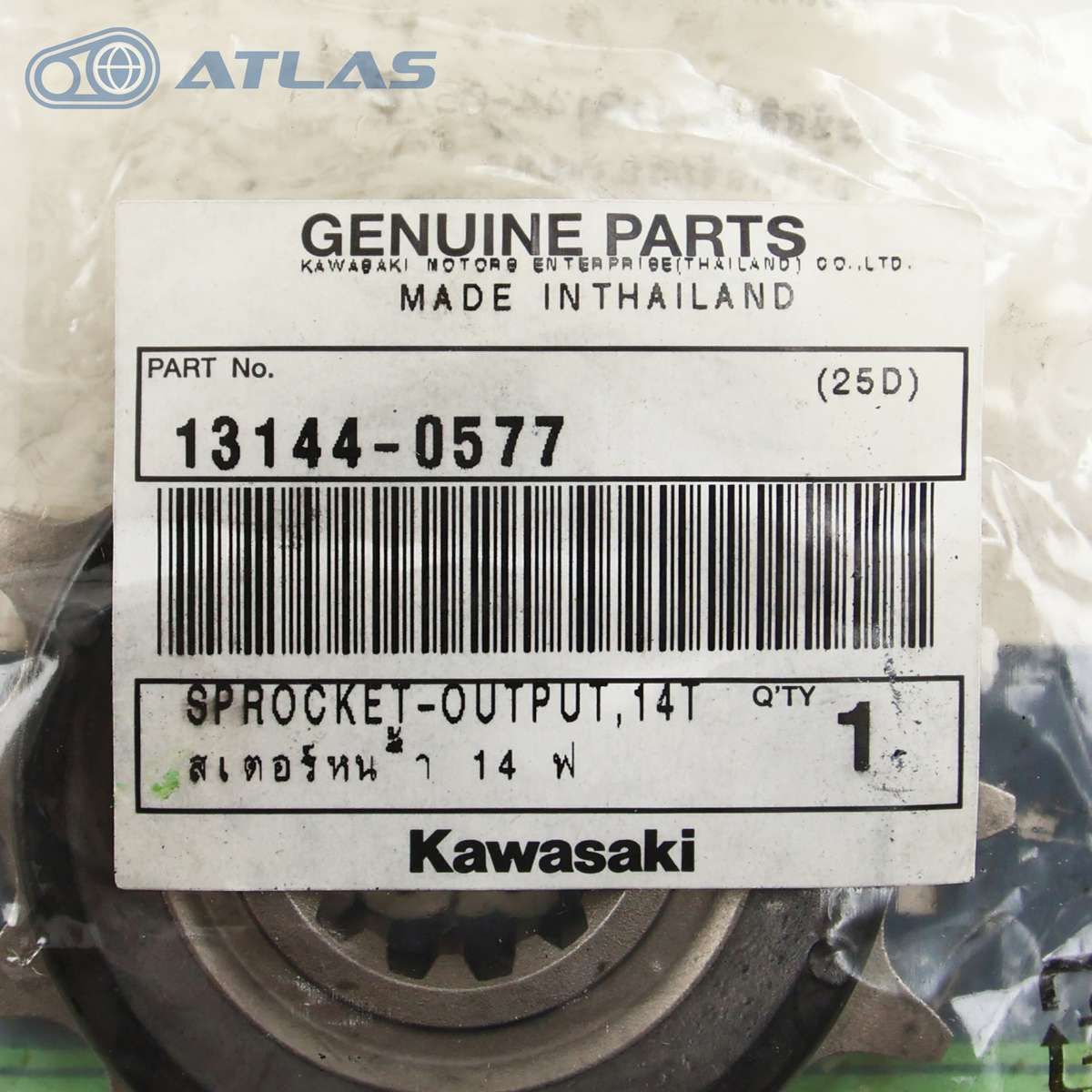 とけい ツッチー ④ CITIZEN WATCH RECORD LABEL × TiCTAC 40TH ANNIVERSARY