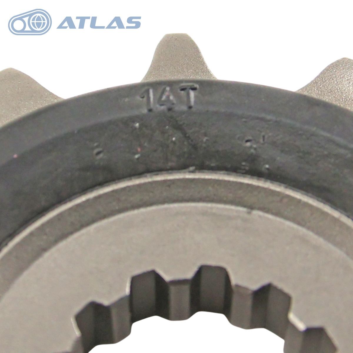 タイカワサキ純正 ニンジャ Ninja250 ZX-25R SE ZX-4R SE ZX-4RR Z250