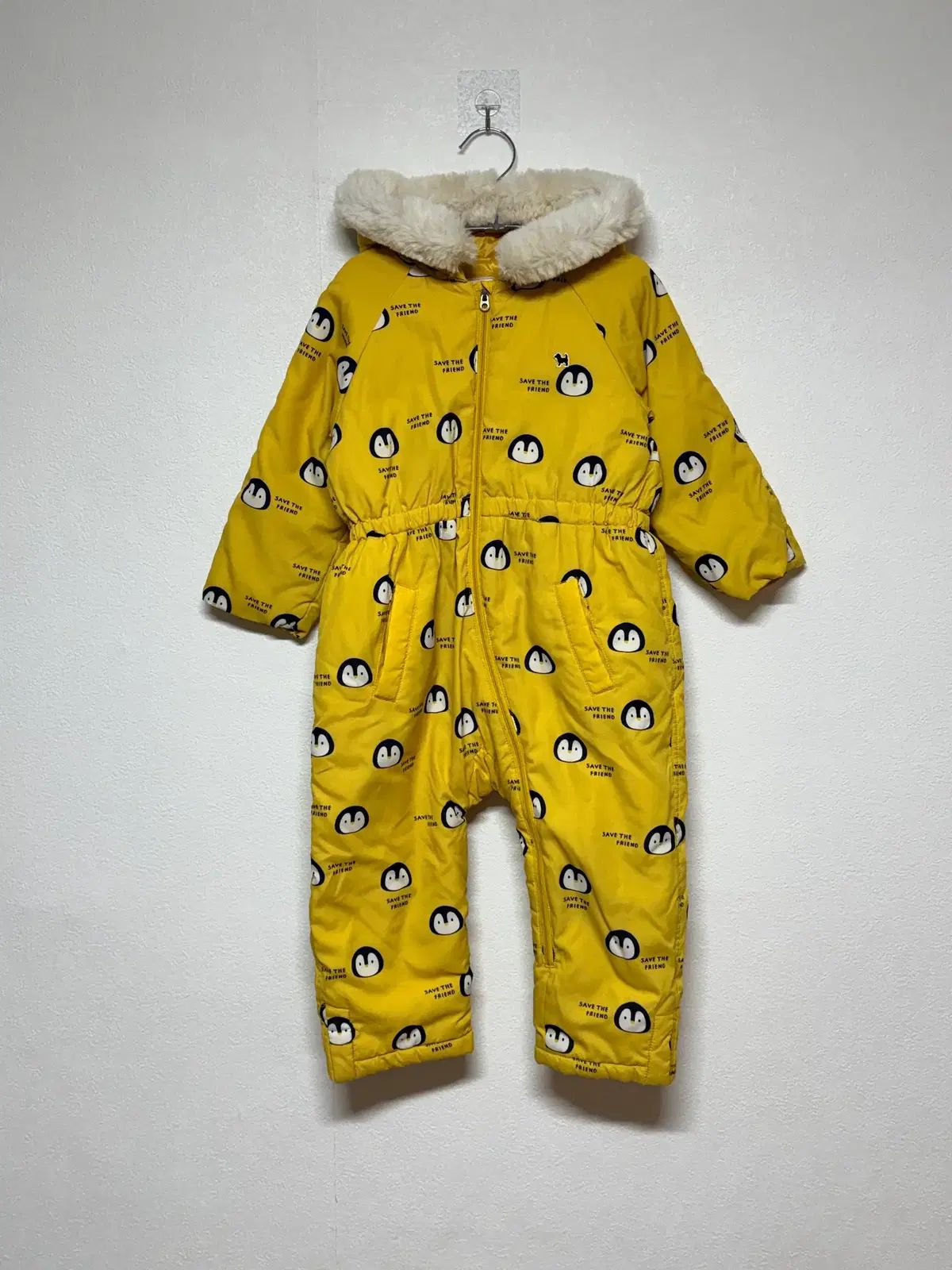 鈴木盛久】「独鈷 釜」 「風炉」人間国宝 そのほか一式セット