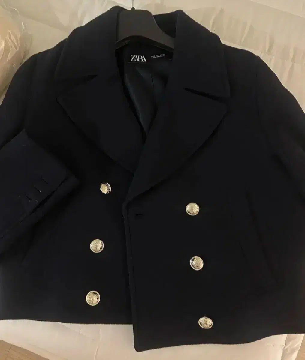 駿台予備校 1994 早大入試実戦模試 文系科目問題冊子解答データ一式