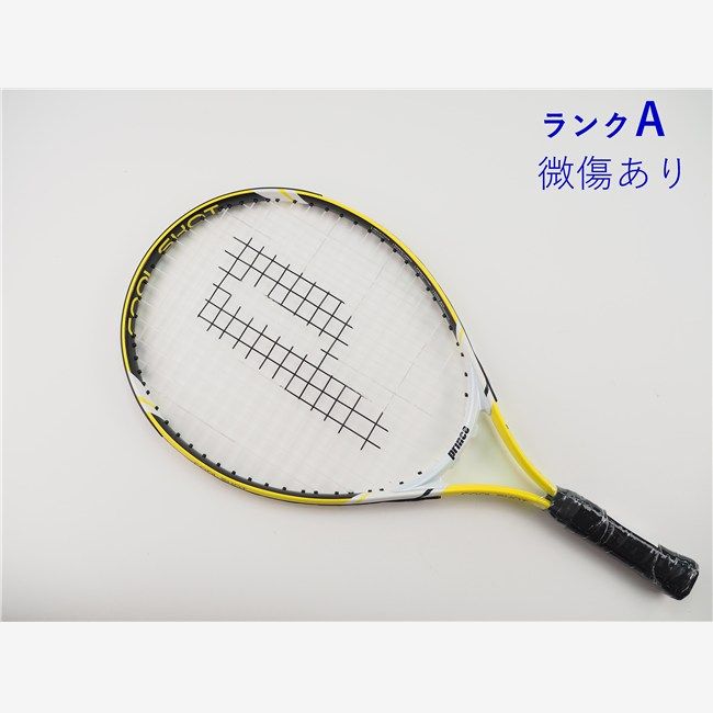 テニス テニスラケット プリンス クール ショット 21 2020年モデル