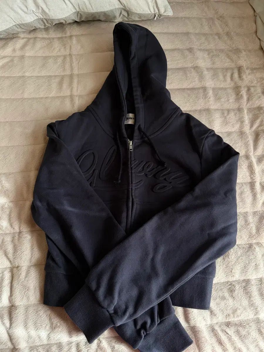 Raw Life Factory ウッドボード 台座 ローライフファクトリー