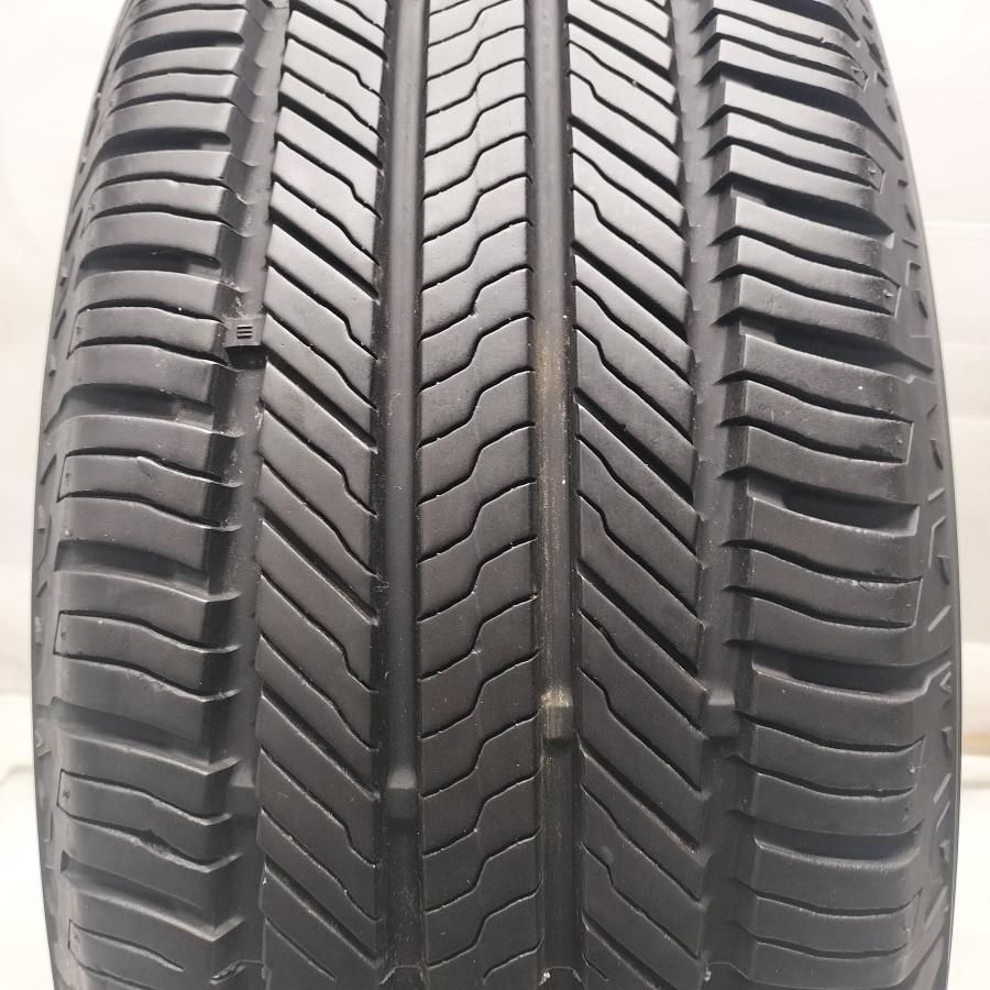 配送先指定あり ノーマル 1本 225 65 R 17 ヨコハマタイヤ CV G 058 85 ～本州 四国は ～