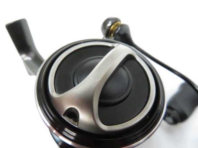 レボ SPビースト