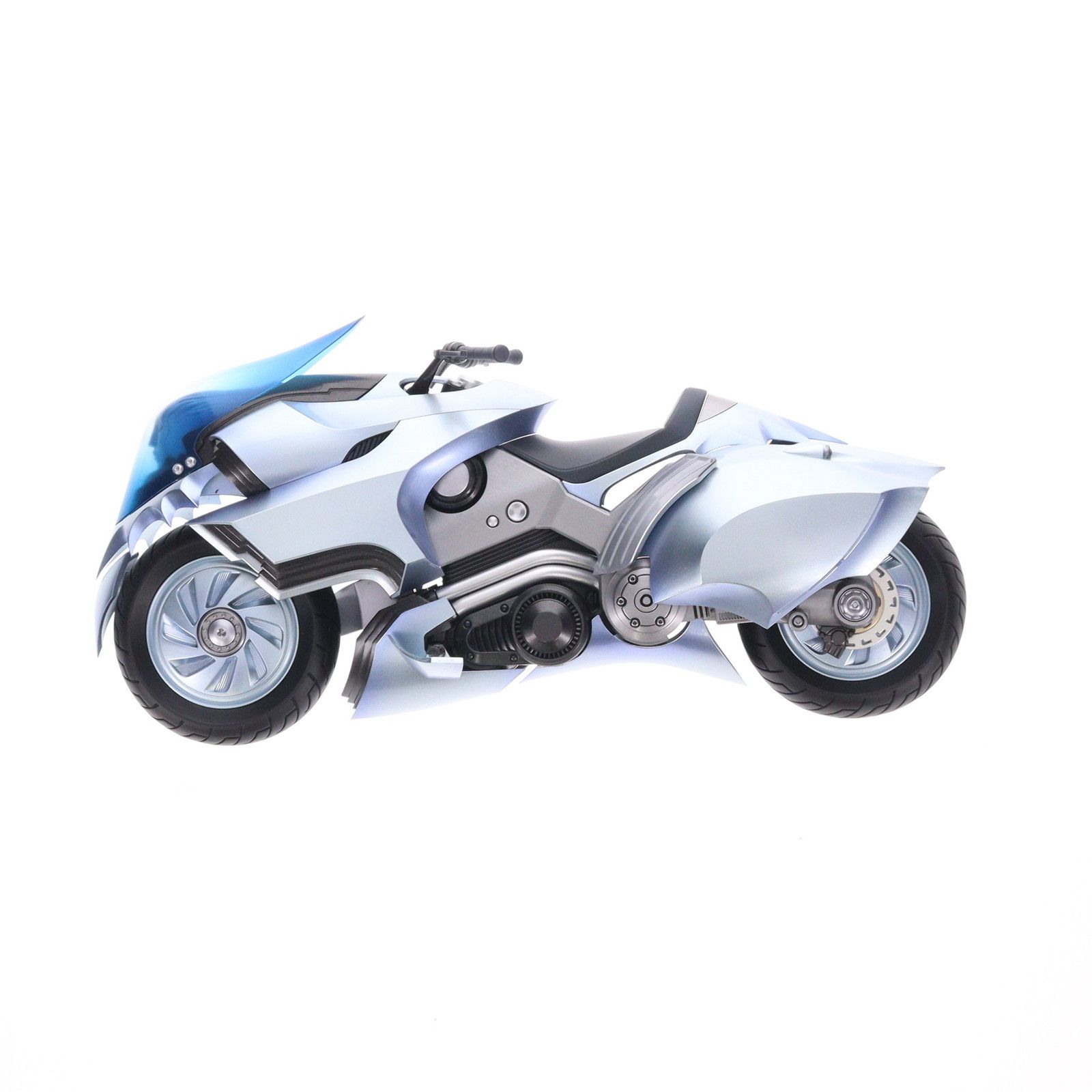 あ*ら様 ホビージャパン 新島真 怪盗 Ver. with ヨハンナ 1/8 ペ ペルソナ5』新島真 怪盗Ver. withヨハンナが再びフィギュア化