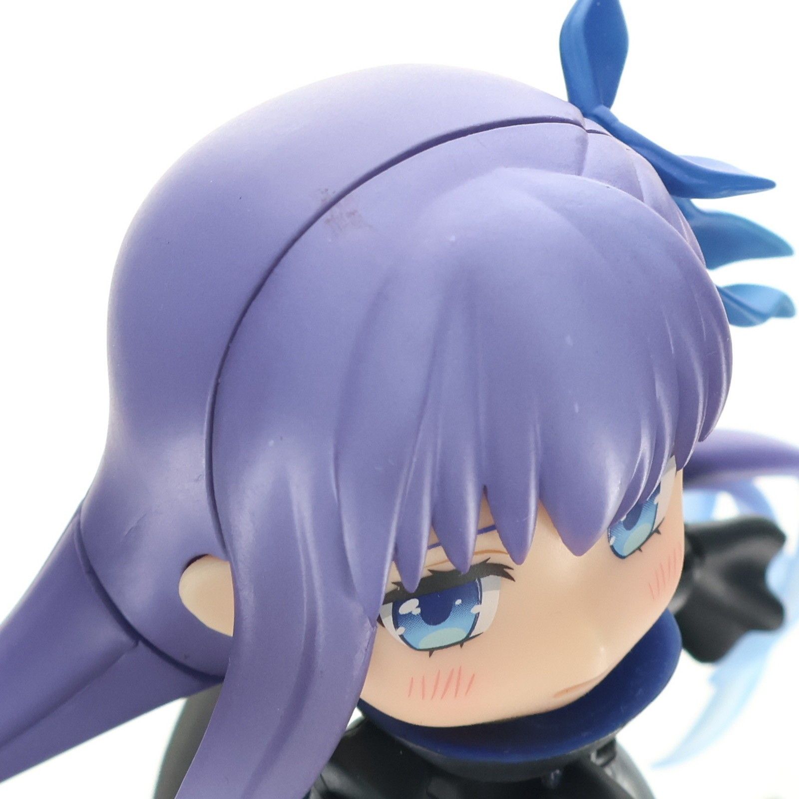 ねんどろいど 1324 アルターエゴ/メルトリリス Fate/Grand Order