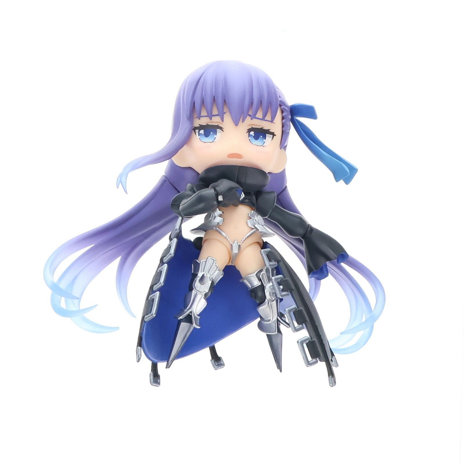 ねんどろいど 1324 アルターエゴ/メルトリリス Fate/Grand Order