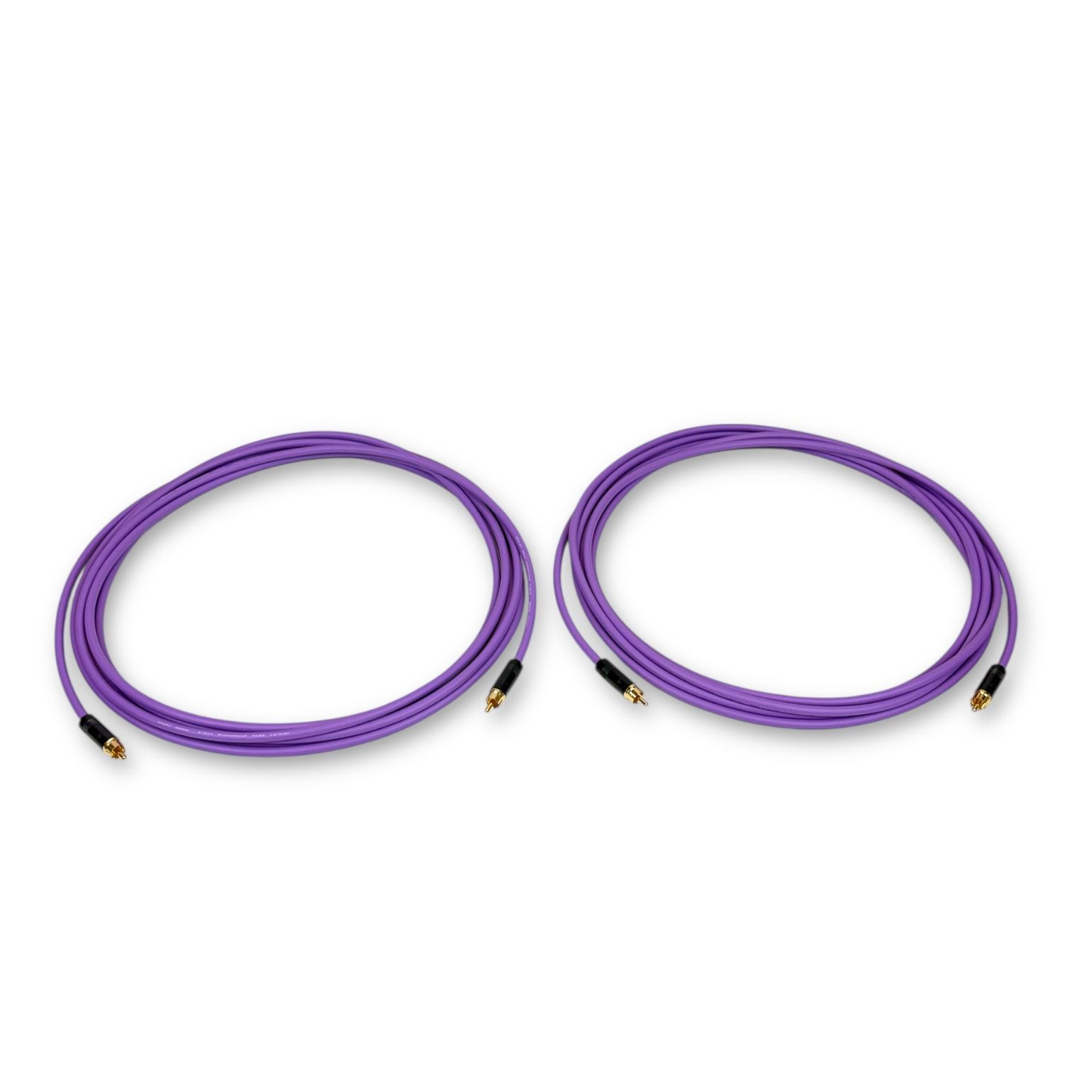 cat,s eyes CE500アコースティックギターヴィンテージハードケース付