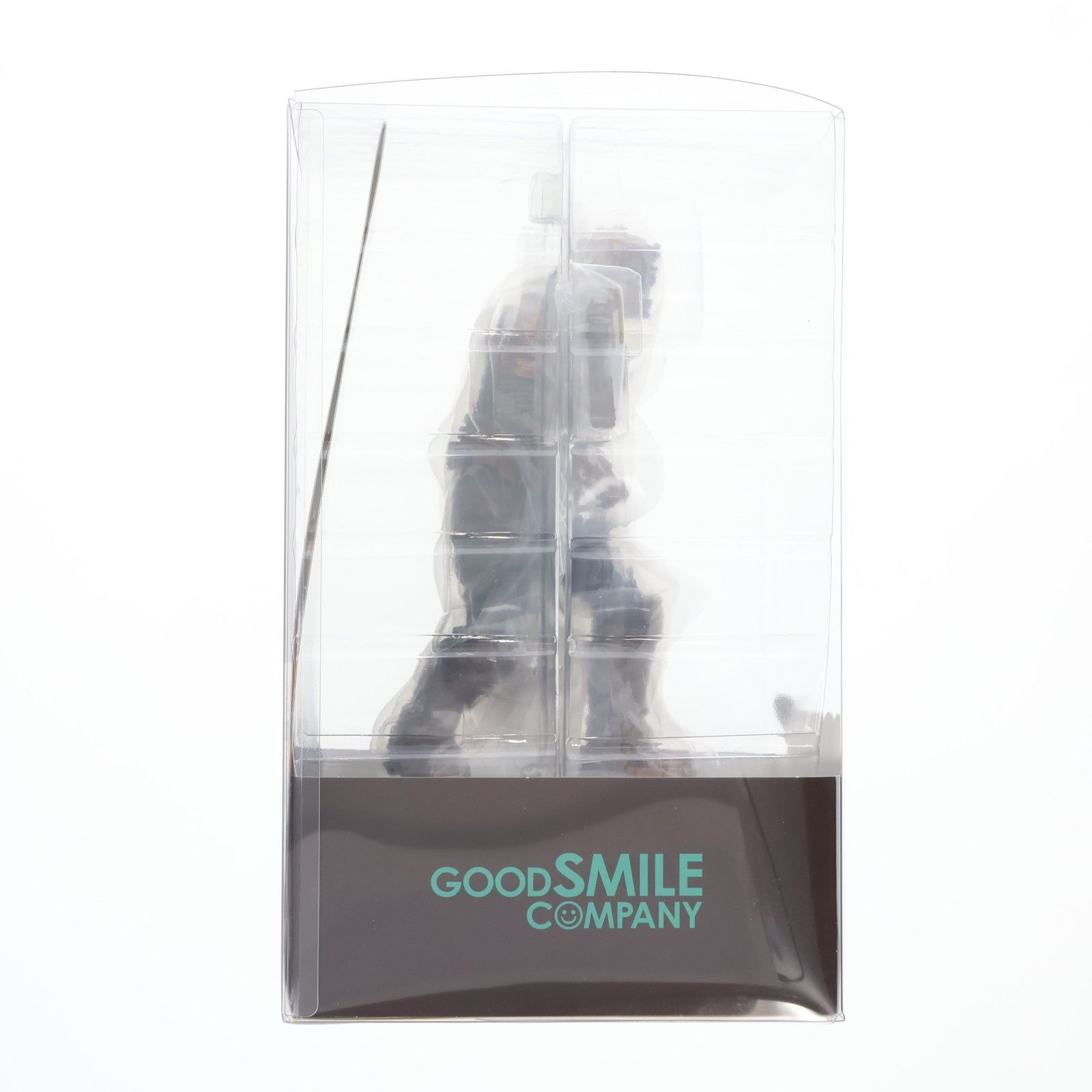 POP UP PARADE(ポップアップパレード) アイザック・クラーク Dead