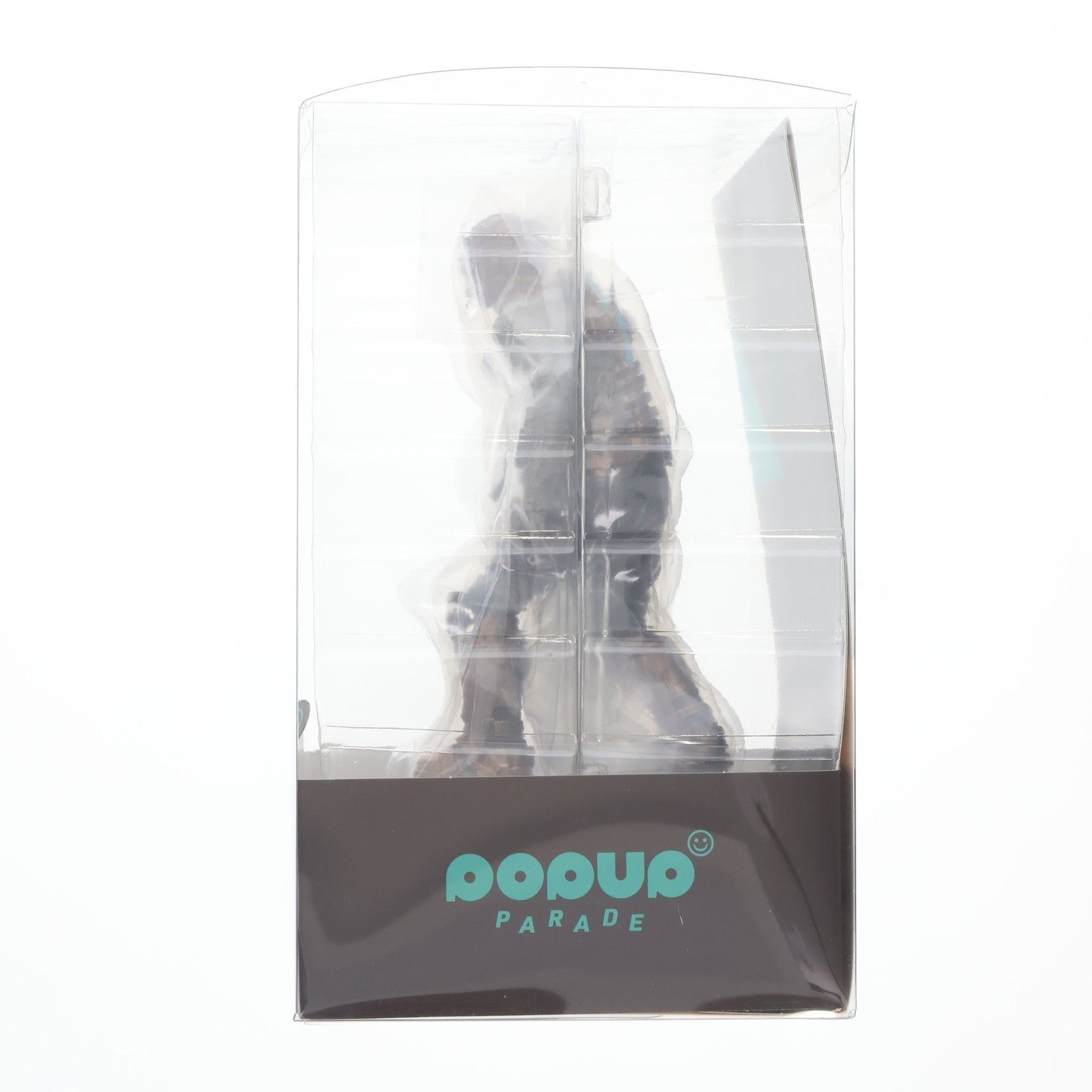 POP UP PARADE(ポップアップパレード) アイザック・クラーク Dead