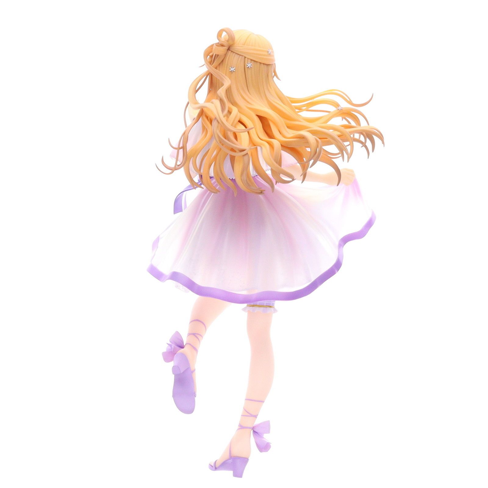 セブンネットショッピング限定 近江彼方(このえかなた) Special 7ver