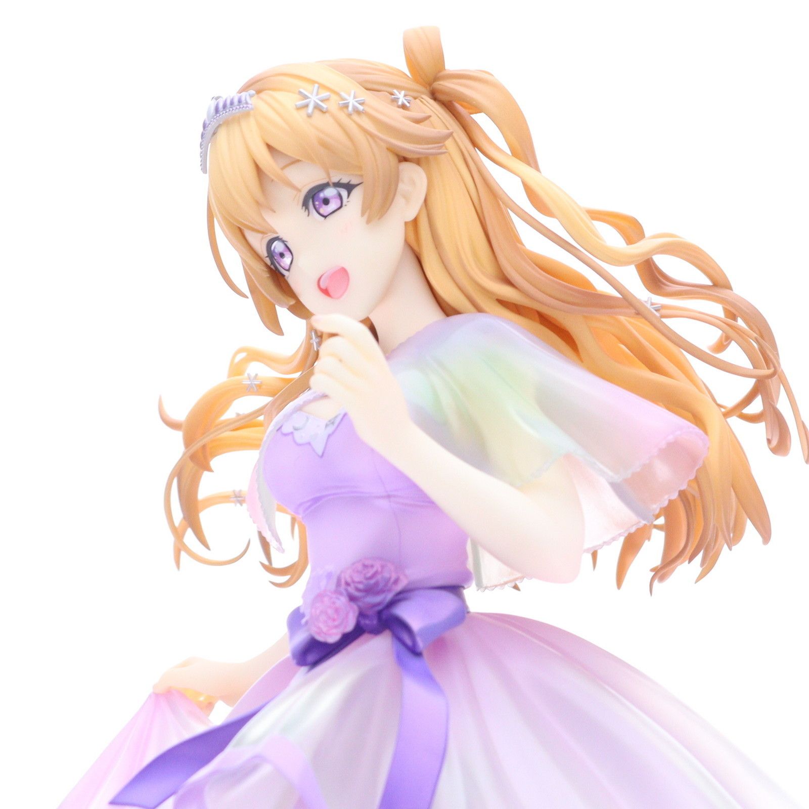 セブンネットショッピング限定 近江彼方(このえかなた) Special 7ver