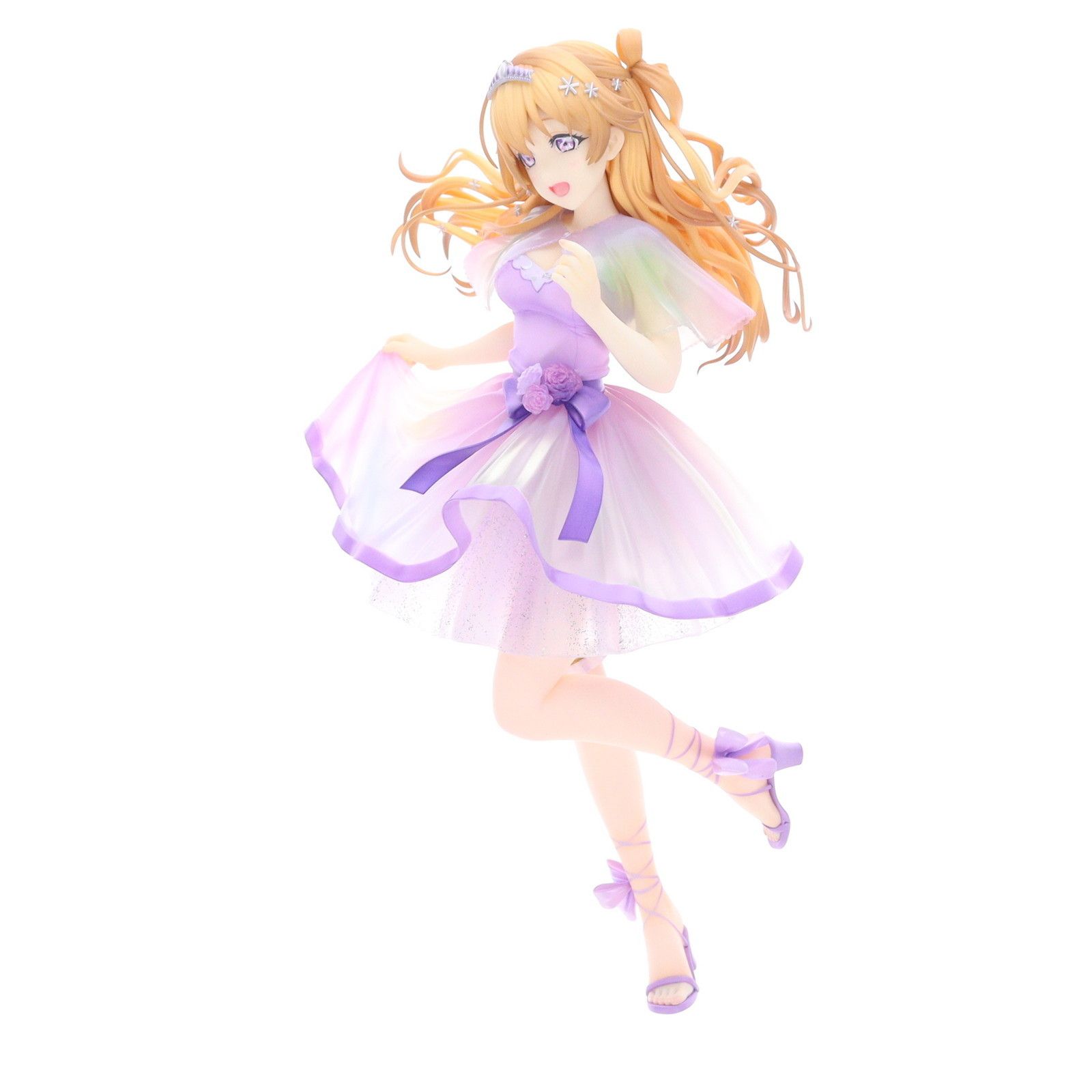 セブンネットショッピング限定 近江彼方(このえかなた) Special 7ver