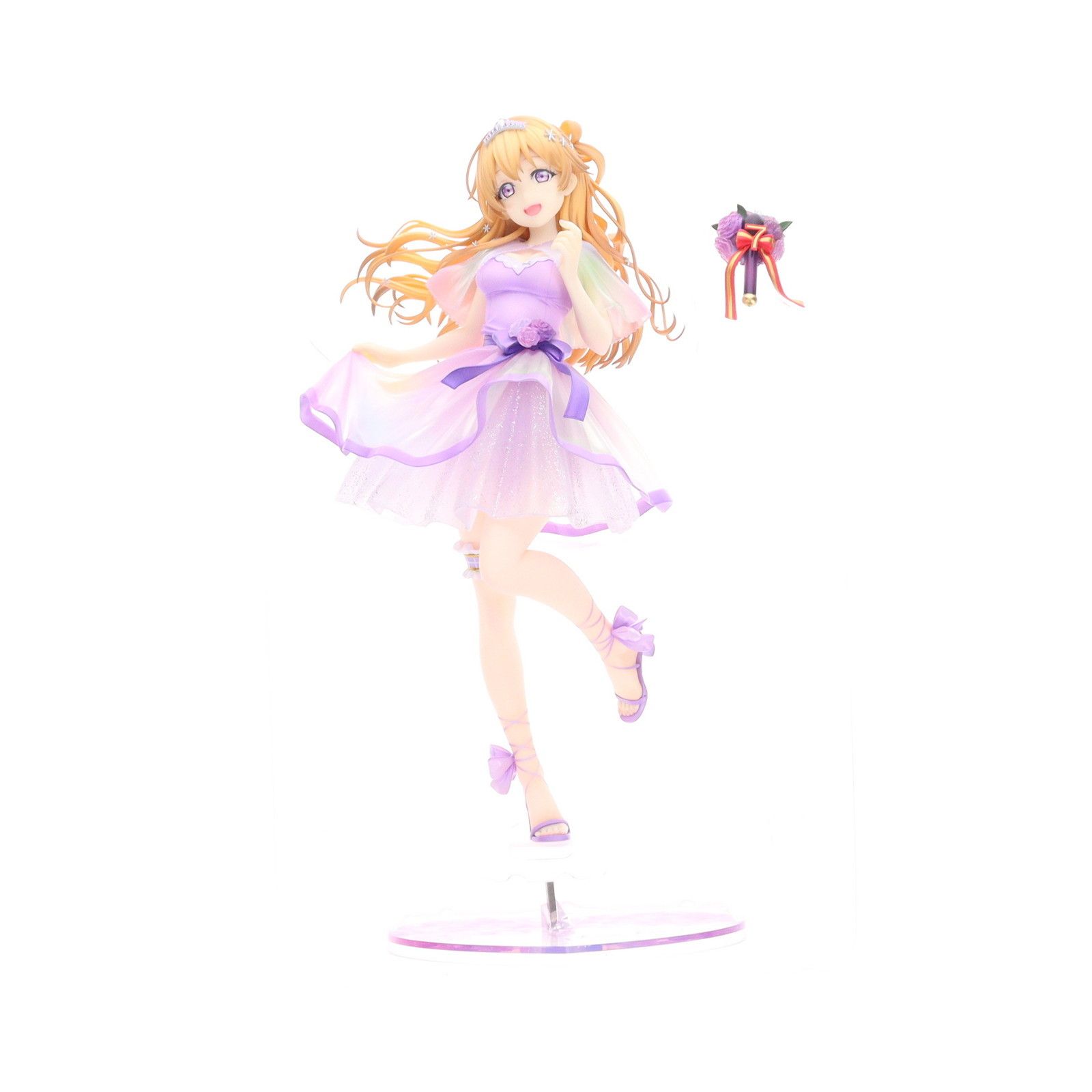 セブンネットショッピング限定 近江彼方(このえかなた) Special 7ver