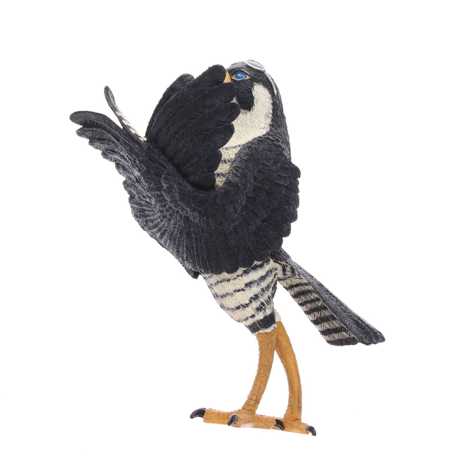 ワンタマ商店限定 フィギュアーツZERO Artist Special ニコ・ロビン as