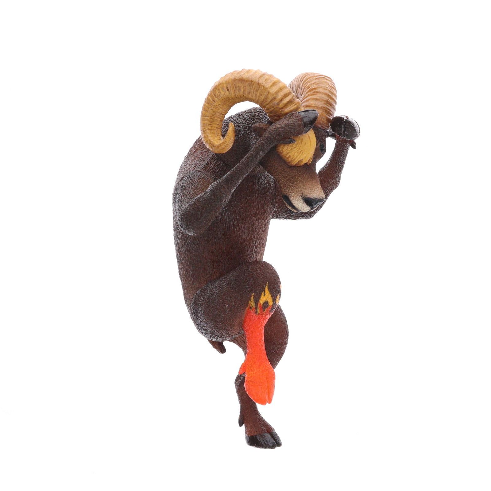 魂ウェブ商店限定 フィギュアーツZERO Artist Special サンジ as