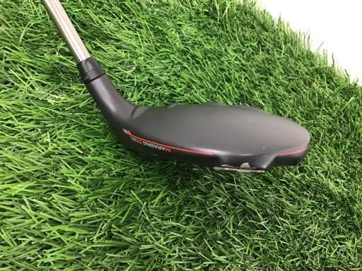 中古】 ピン G410 5W フェアウェイウッド FW PING TOUR 173-65(FW