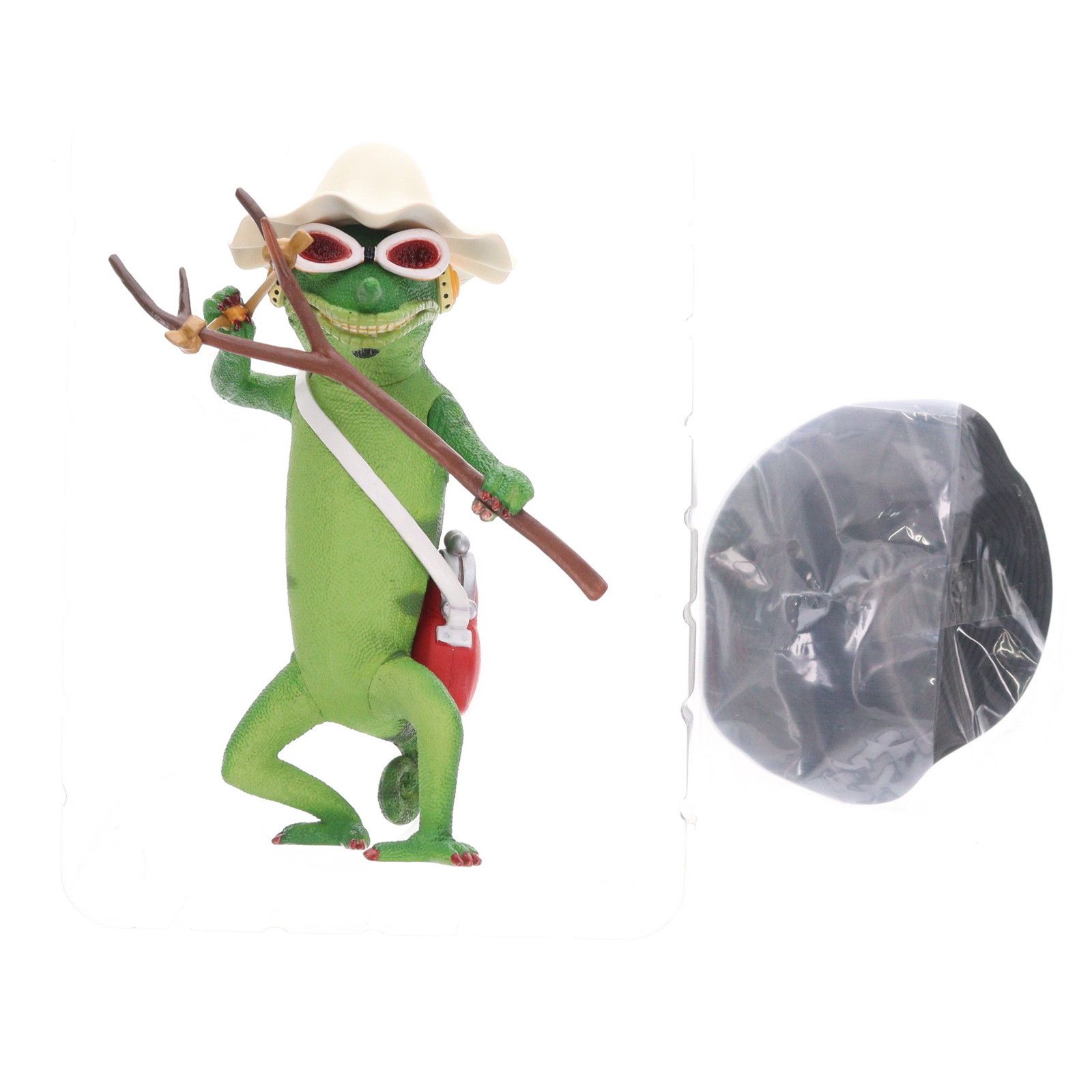 魂ウェブ商店限定 フィギュアーツZERO Artist Special ウソップ as