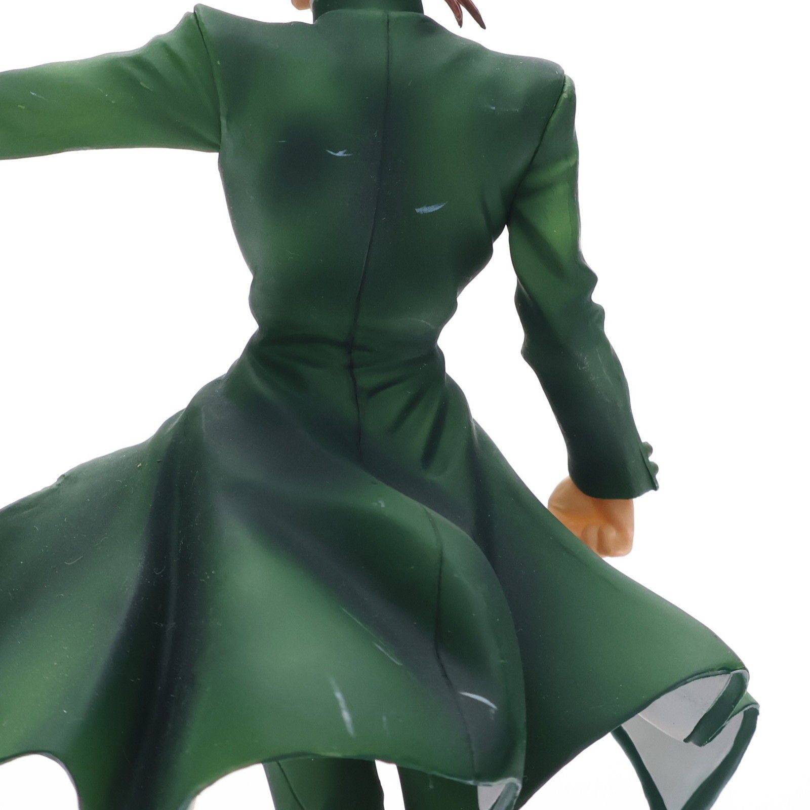 スタチューレジェンド 第45弾 花京院典明(かきょういんのりあき